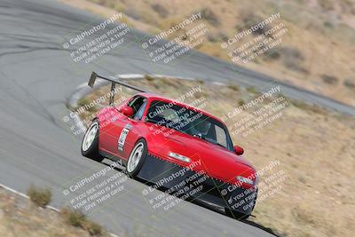 media/Nov-18-2023-Extreme Speed (Sat) [[10c227f63a]]/2-Green/turn 14/
